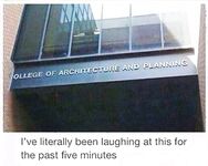 Good memes and bad tweets 4