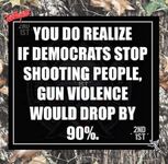 Good memes and bad tweets 4