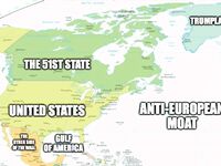 Good memes and bad tweets 4