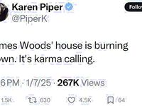 Good memes and bad tweets 4