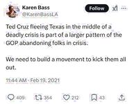 Good memes and bad tweets 4