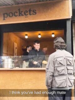 Good memes and bad tweets 5