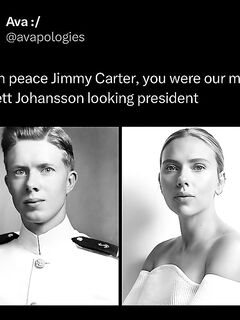 Good memes and bad tweets 1