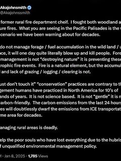 Good memes and bad tweets 4