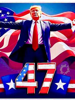 Good memes and tweets 5