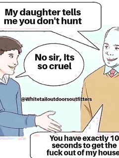 Just good funny memes