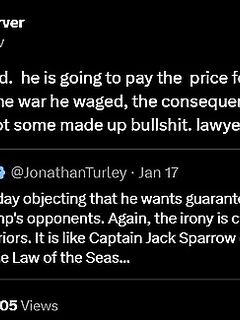 Good memes and tweets 6