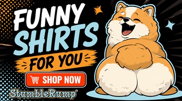 Funny Shirts