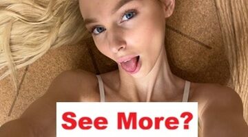 Sophia Miller