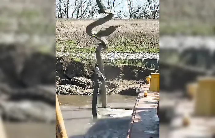 When the first sip of coffee kicks in