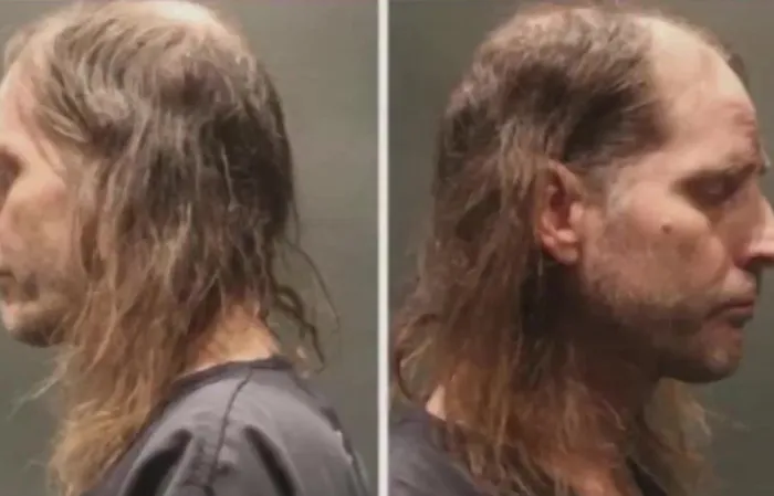 VA judge dismissed charges against a registered repeat sex offender accused of exposing himself in women’s high school locker rooms