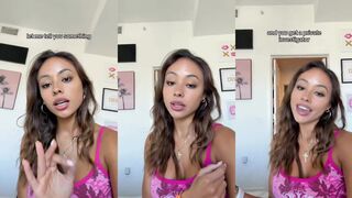 Are Mexican women really worth the effort?