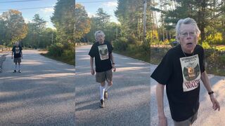 Stephen King cancelled by bookstore, apologizes for LIE about Charlie Kirk