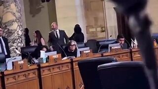 LA accused of wasting another $450 million on failure