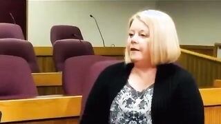 EXPOSED: “We were told to label newly arrived ILLEGALS as ‘long-term disabled’ so they’d get Social Security