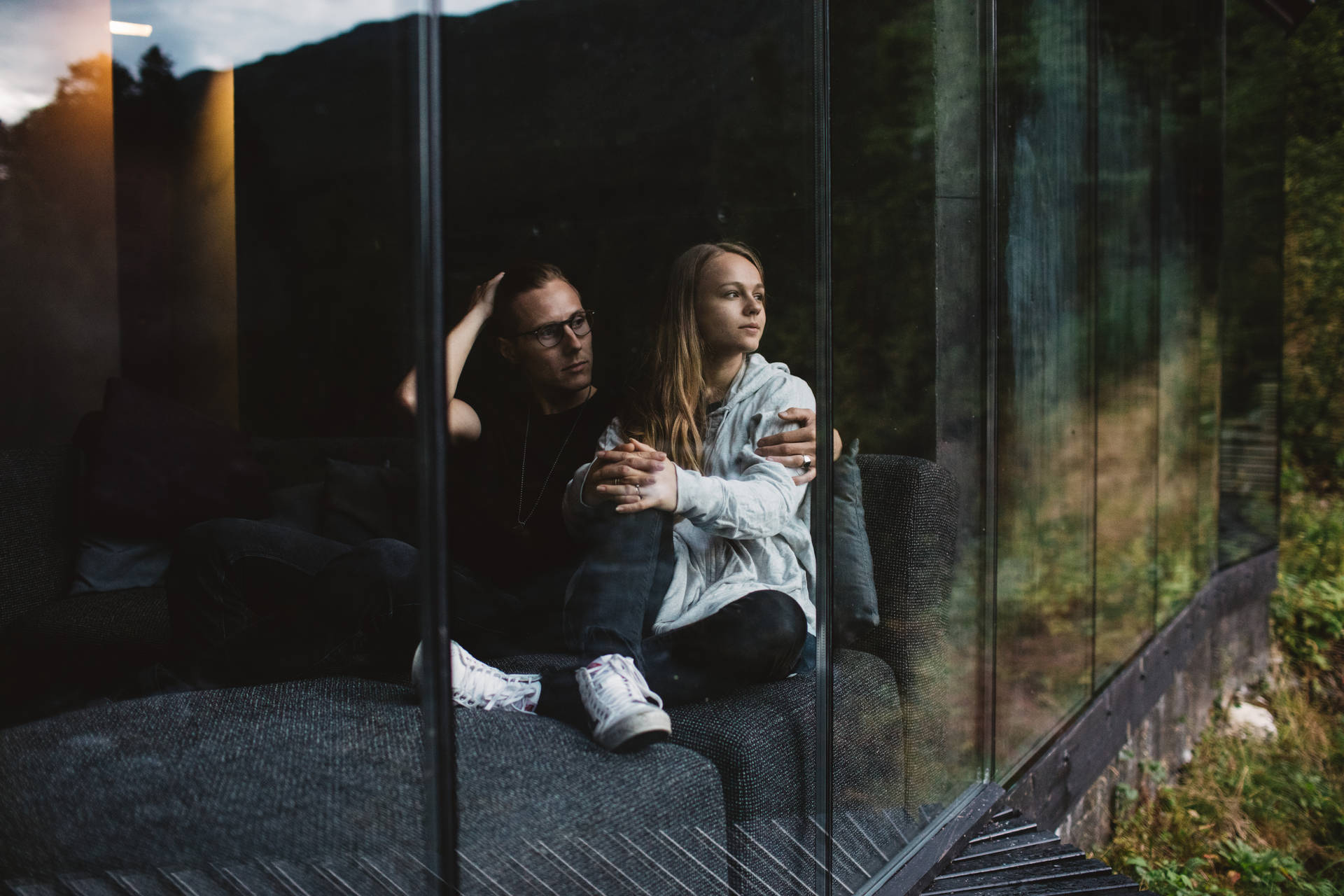 Joe Biden stands by Afghanistan withdrawal, suggests he’s willing to lose presidency over it