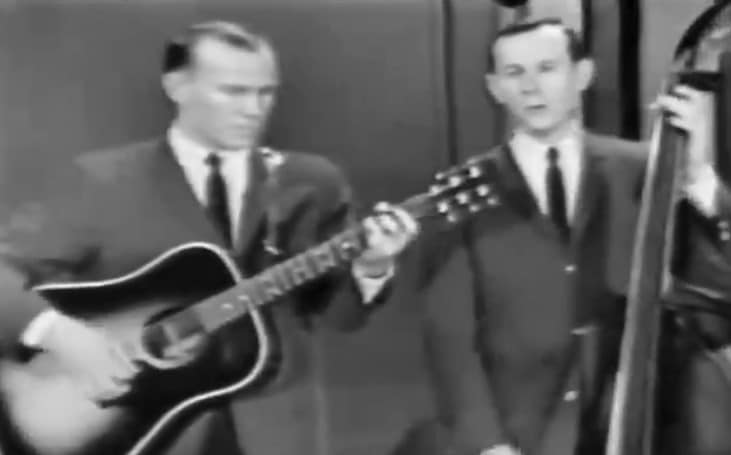 Star member of the ‘Smothers Brothers’ passed away