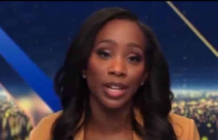 CNN host seems uneasy watching Tucker Carlson’s video