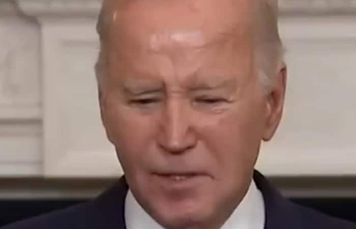 Lawsuit reveals how Biden put Americans in potential danger