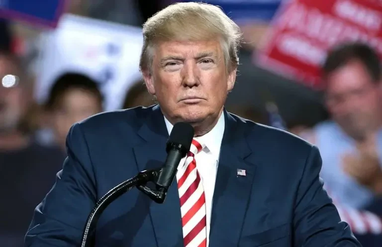 Stormy Daniels testimony will be a bigger mess than her ‘other’ videos