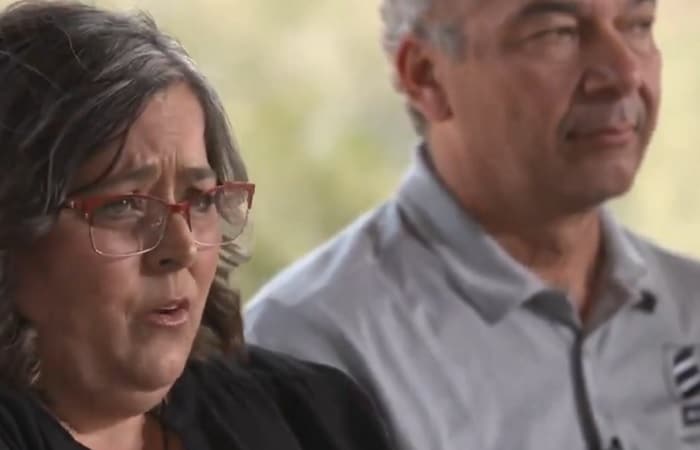 AZ voters spill the beans on Biden