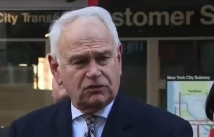 America spends billions on Biden’s border crisis