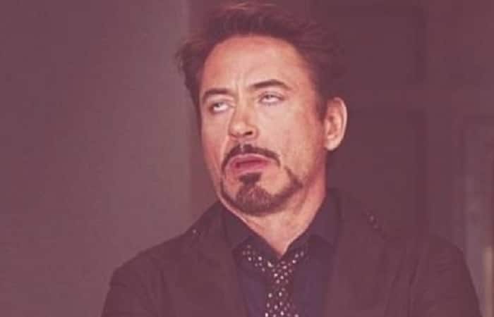 8 questionable things in the $1.2 trillion spending package