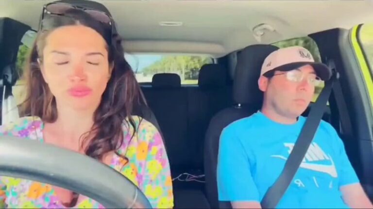 Elisa Jordan video… yeah, she’s gonna need a lawyer