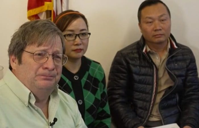 Homeowners losing money because of flawed NY laws