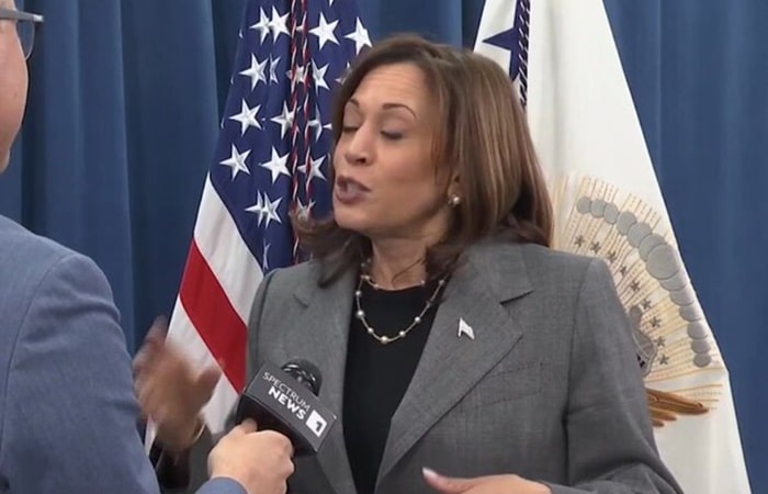 AG Bailey joins fight against Biden/Harris admin for election integrity