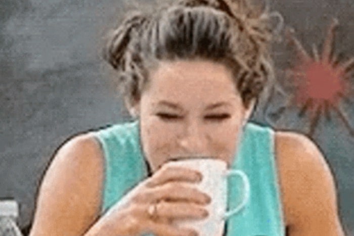 Target shopper ordered queer books, got sent a Bible: report