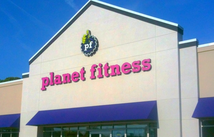 Planet Fitness “Pretty Much Destroyed”: Company Founder