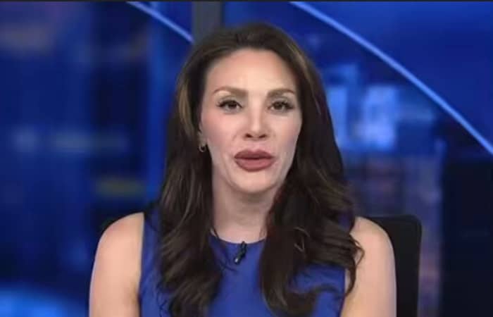 Sheetz got sued by the feds