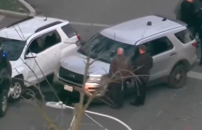 DA Kim Foxx proposes new way to ‘protect criminals’