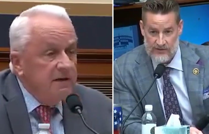 Cohen’s former attorney may have unlocked Trump’s innocence