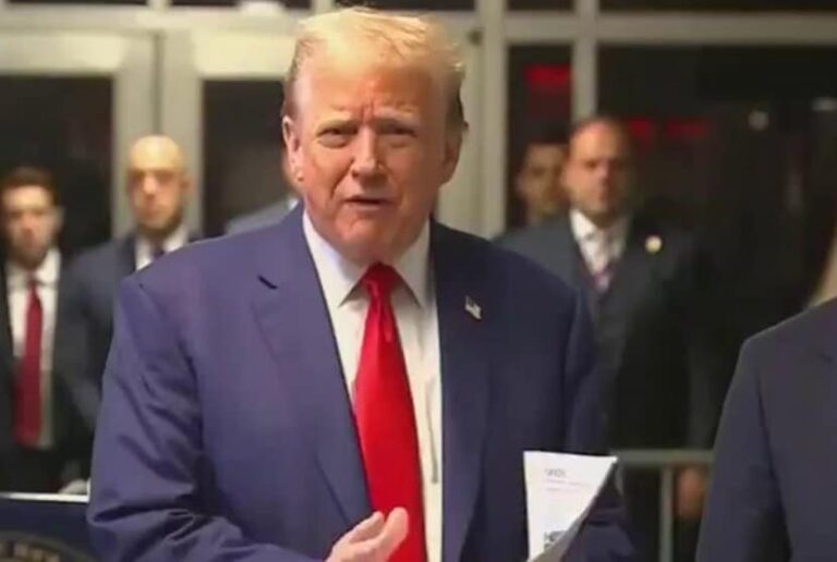 Trump orders Lisa Cook removed, she fires back with lawsuit