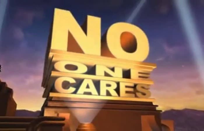 Red Lobster closing nearly 50 locations