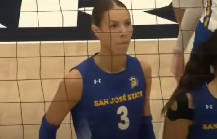 Boise State forfeits playoffs amid trans controversy with San Jose State