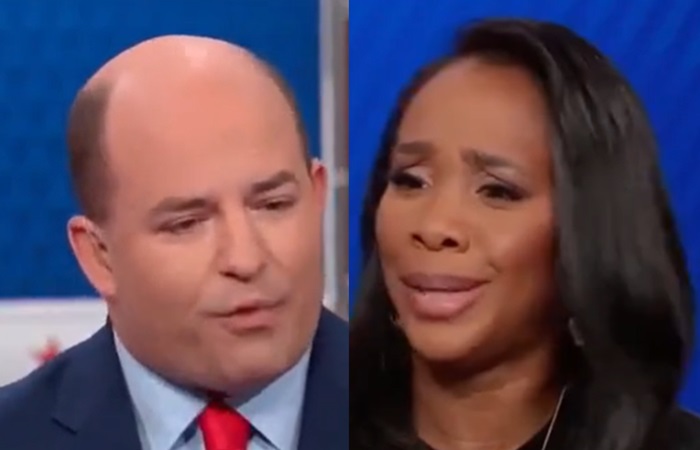 Heads are gonna roll at CNN, here’s what we know