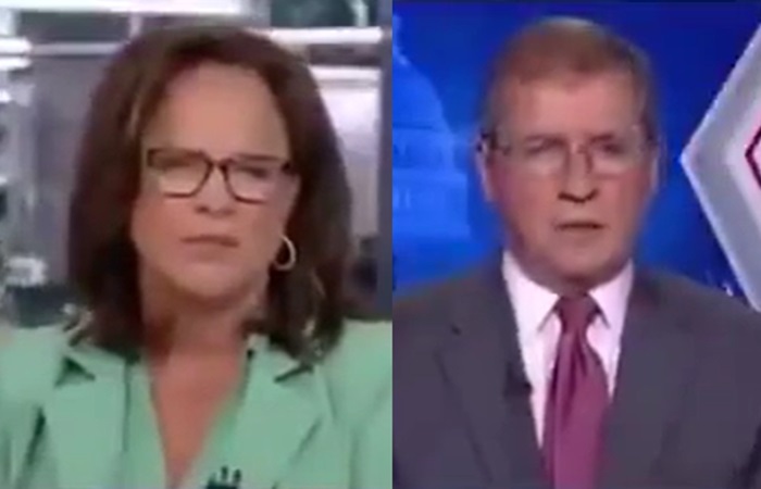 Fun fact, even the IRS workers hate taxes, because some of them are delinquent too