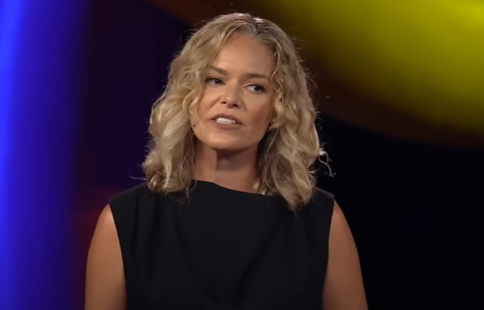 “Our reverence for the truth might be a distraction…” – NPR’s new CEO takes heat for old comments