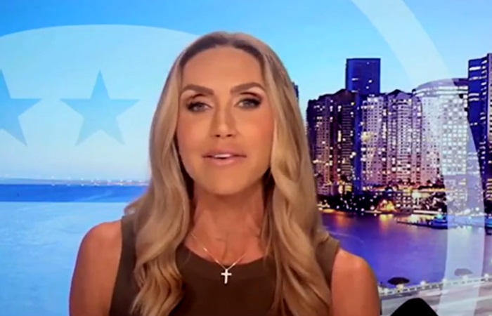 Marco Rubio’s possible replacement would have liberals freaking out