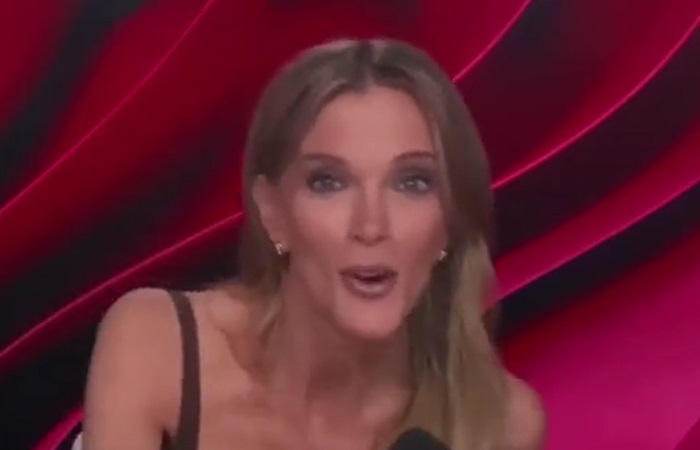 “She’s A DOPE” – Megyn Kelly on Mika Brzezinski