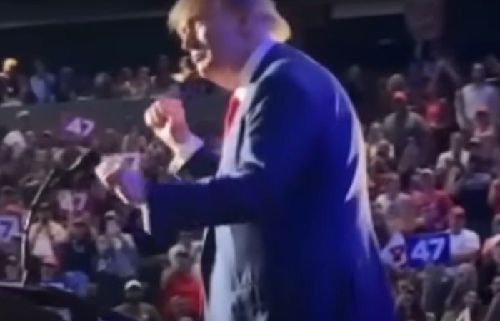 CNN faces layoffs and MSNBC getting spun off by Comcast