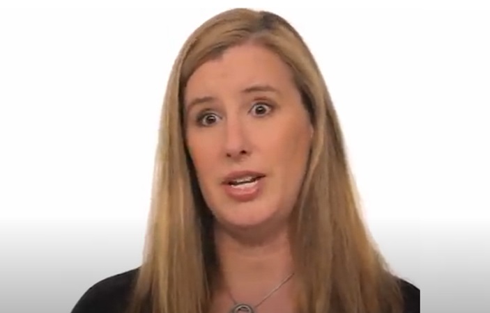 Woke ‘trans’ doctor sued after removing 14-year-old girl’s breasts