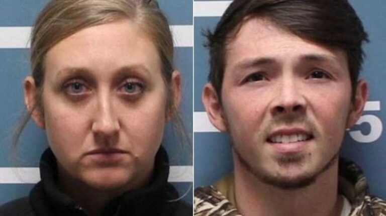 Couple lured bike thieves with bait, beats them up afterwards: report