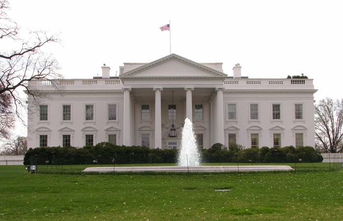 Dow Jones Surges Past 48,000 for the First Time as Markets Bet Big on Shutdown Breakthrough