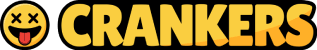 Crankers.com