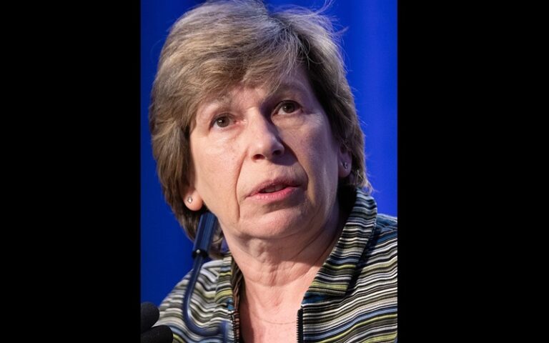 Two massive teacher unions dumped $43.5 million into liberal advocacy groups