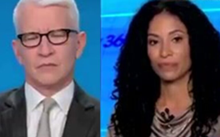 Epstein survivor calls out Trump for mocking case as a hoax